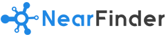 NearFinder